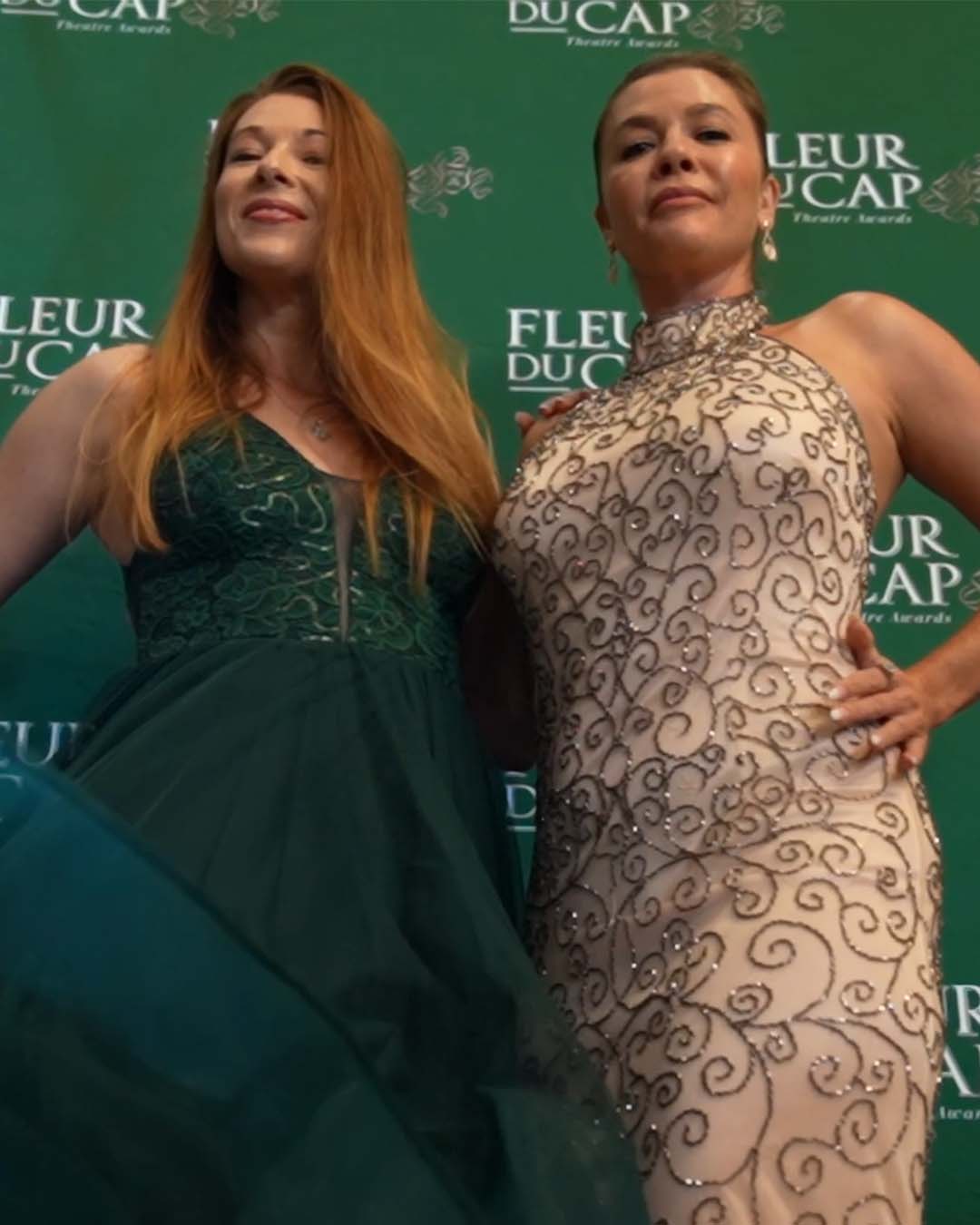 Awards / Red Carpet